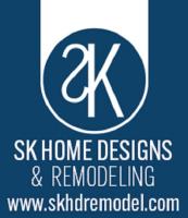 SK Home Designs and Remodeling image 4